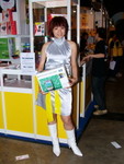 Show_Girl_43