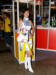 Show_Girl_44