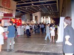 Show_view_01