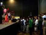 Show_view_03