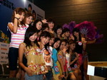 Show_view_05