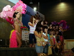 Show_view_06