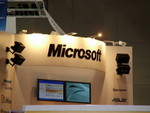Show_view_08