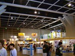 Show_view_09