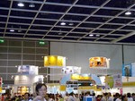 Show_view_10