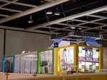 Show_view_11