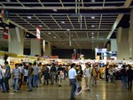 Show_view_12