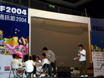 Show_view_14