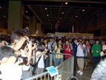 Show_view_15