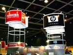 Show_view_16