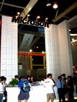 Show_view_17