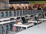 HKCFF_2005-05