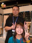 HKCFF_2005-06