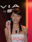 HKCFF_2005-10