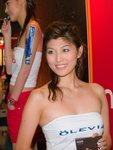 HKCFF_2005-12