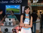 HKCFF_2005-14