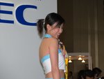 HKCFF_2005-15