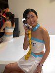 HKCFF_2005-16