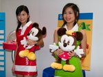 HKCFF_2005-24