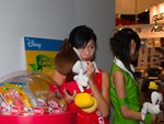 HKCFF_2005-26