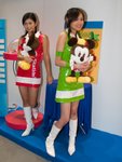 HKCFF_2005-27