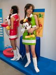 HKCFF_2005-29
