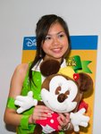 HKCFF_2005-30