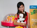 HKCFF_2005-32