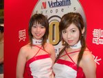 HKCFF_2005-33