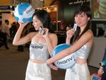 HKCFF_2005-36