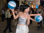 HKCFF_2005-38