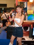HKCFF_2005-43