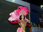 Show_time_03