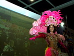 Show_time_04