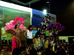 Show_time_05