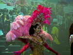 Show_time_07