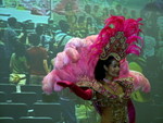 Show_time_08