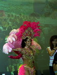 Show_time_09