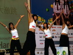 Show_time_14