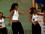 Show_time_17