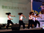 Show_time_19