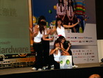 Show_time_21