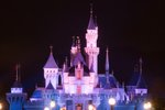 Disneyland_240