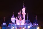 Disneyland_241