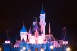 Disneyland_243