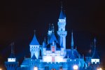Disneyland_245