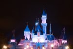 Disneyland_246