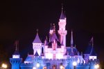 Disneyland_247