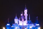 Disneyland_248