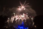 Disneyland_250